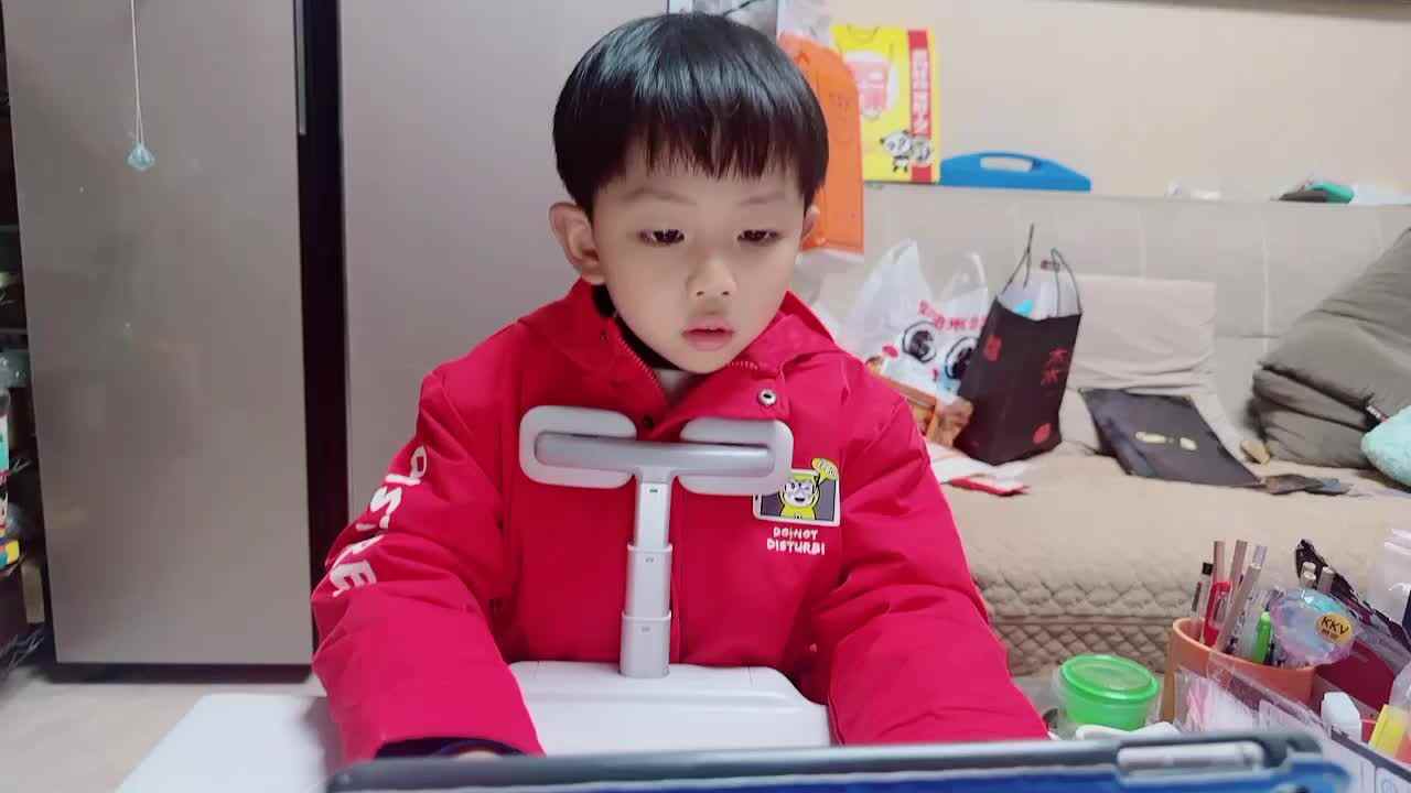 2024.1.19观看英文诗篇《F》.MOV