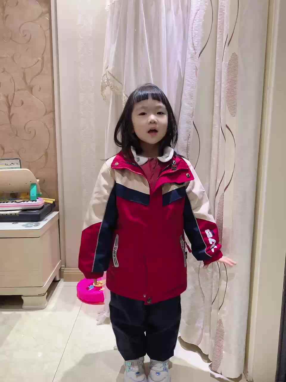 trim.09B01400-6699-4EA7-A912-1F1F3C1B9580.MOV