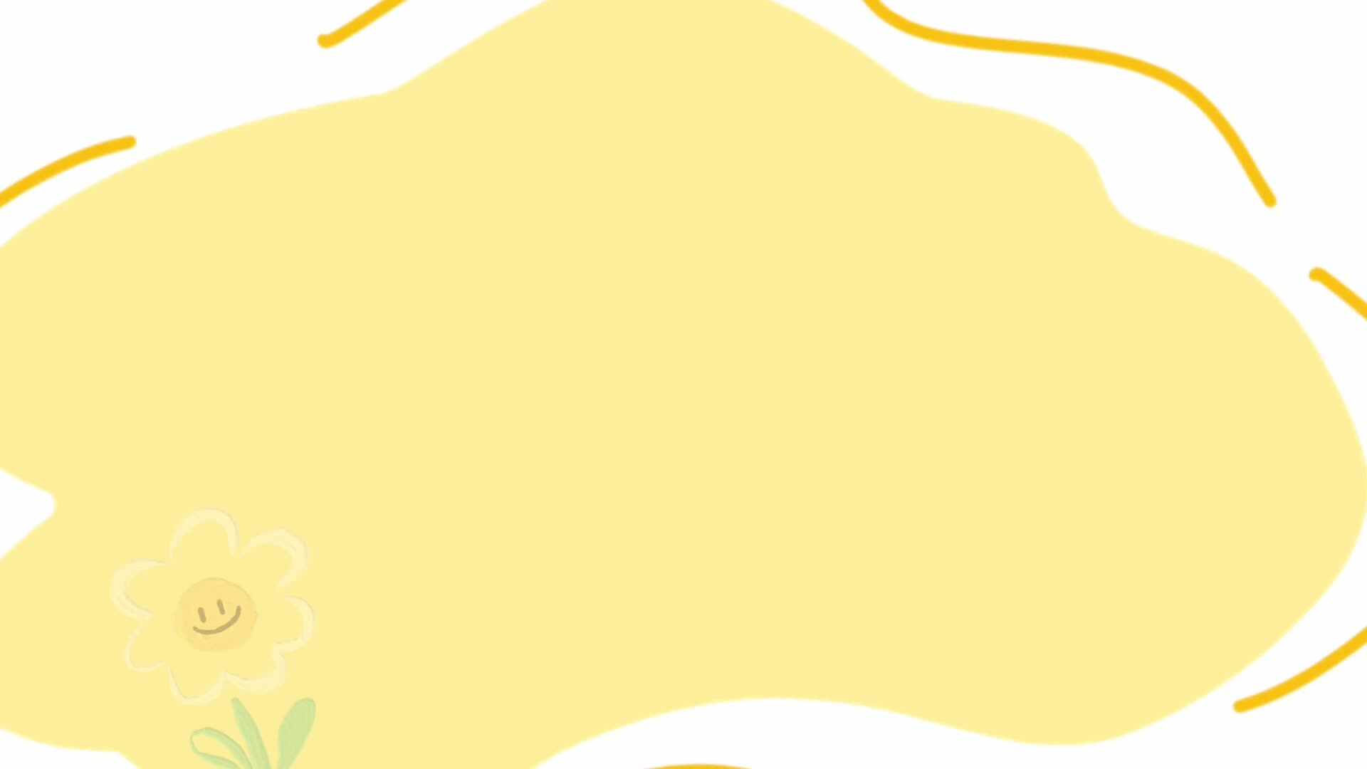 《贪吃的大熊》