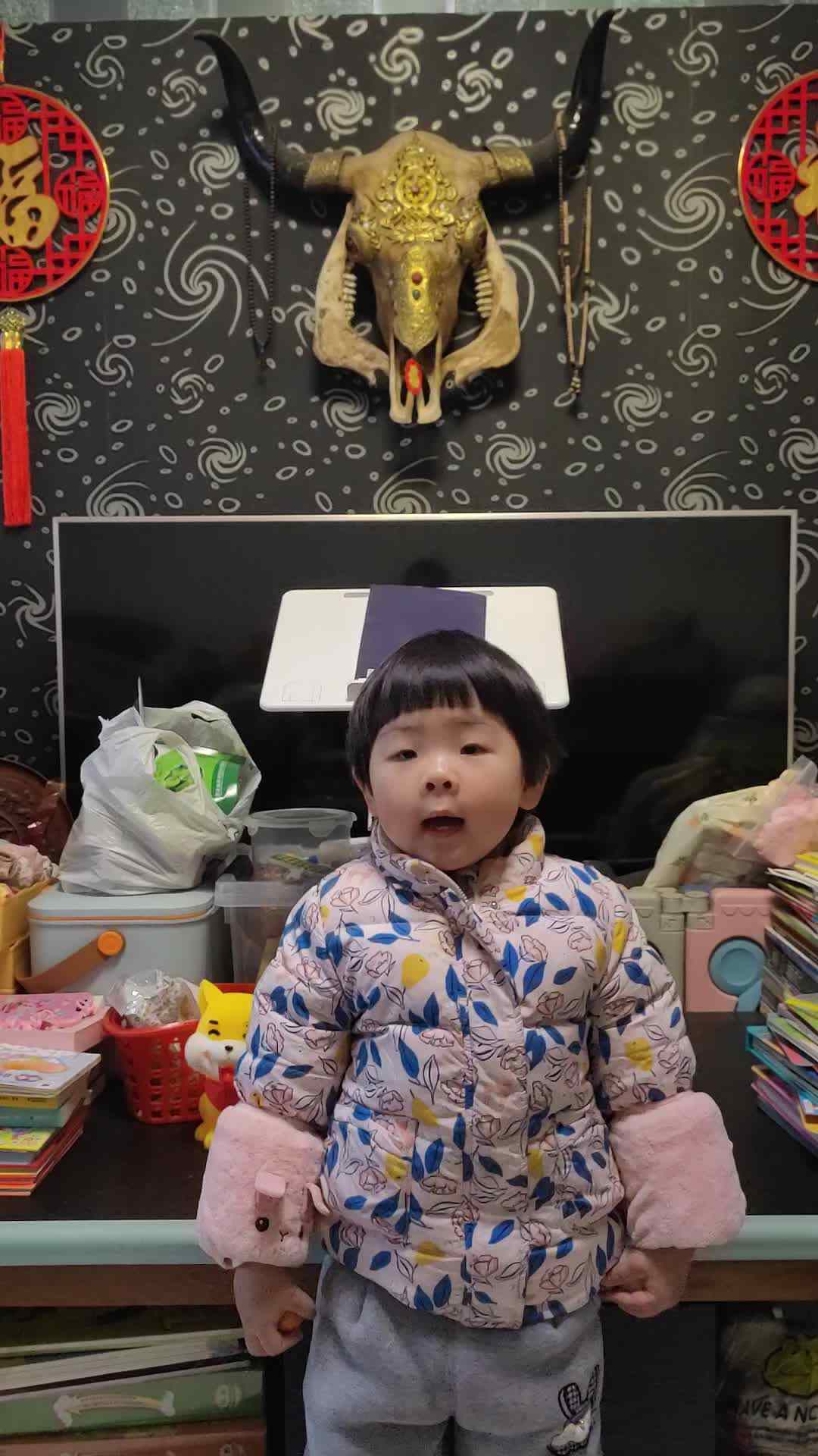 16425_raw.mp4