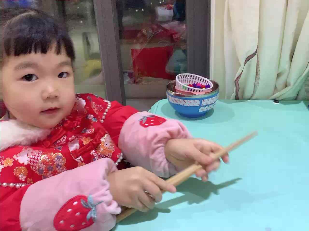 trim.C2AFF14C-AE27-462F-A5CE-9E5A025CCB9B.MOV