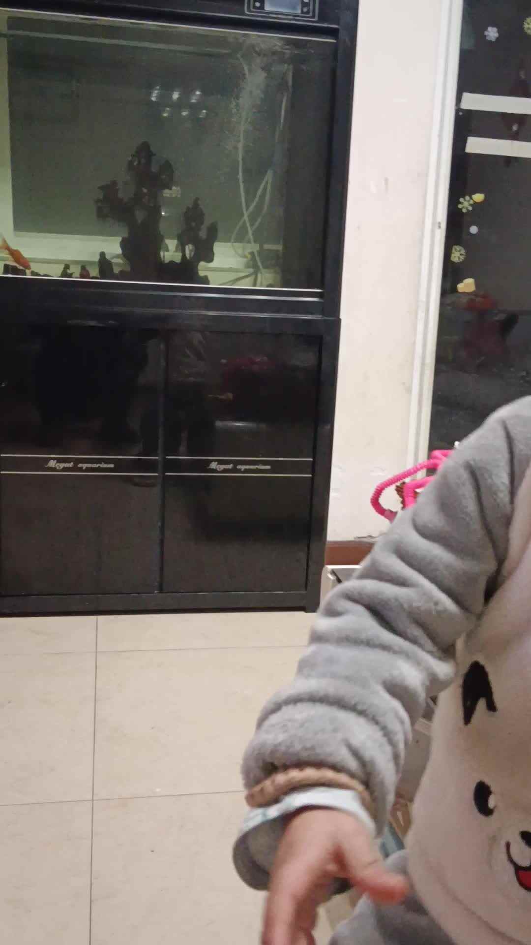 video_20240114_223804.mp4