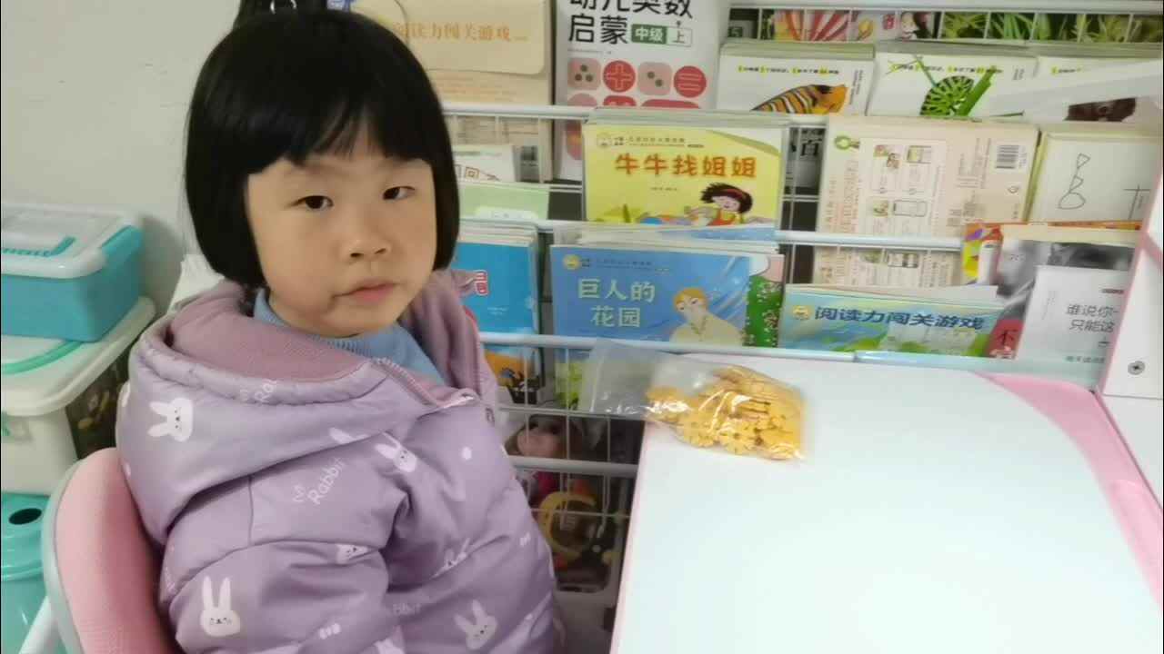 雪花片点数50以内的数.mp4