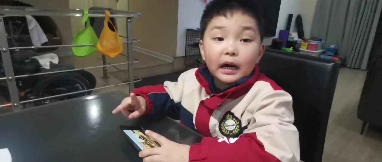 mmexport1705822949883.mp4