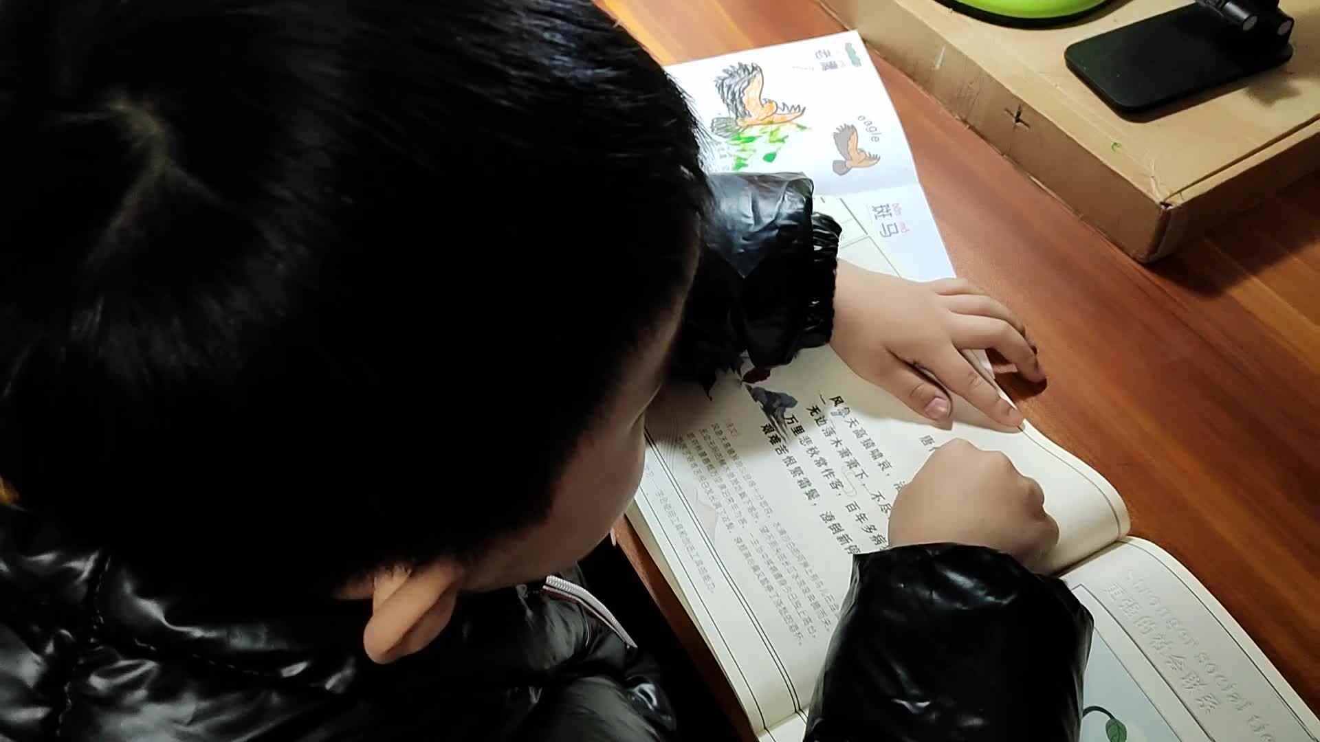 VID_20240109_181035.mp4