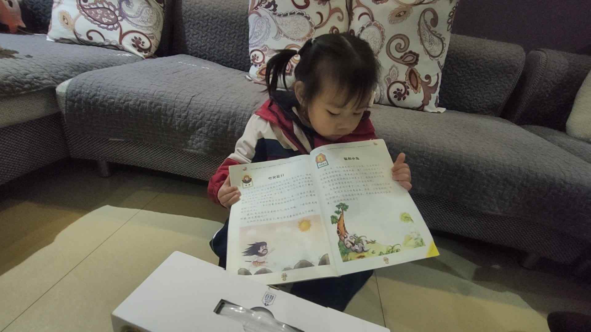 2024.1.8狼和小兔.mp4