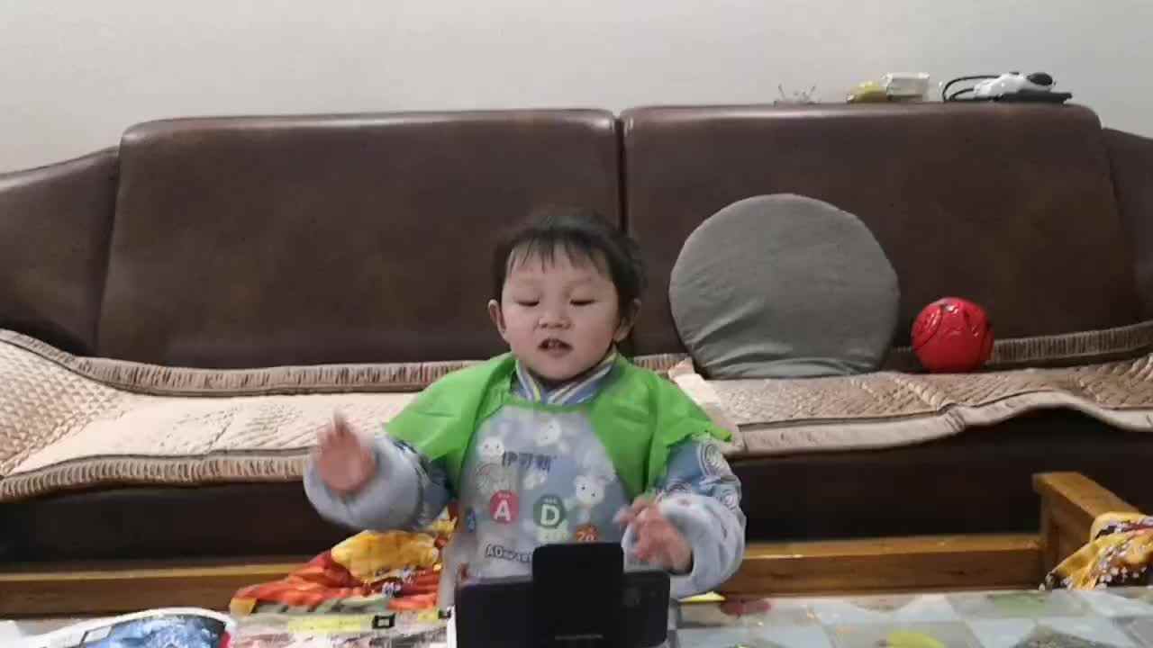 中A班李盈莹 学习《初夜宿石头驿》