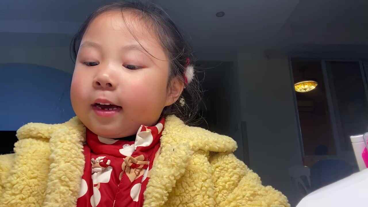 2024.1.12闯关练习-英语- Read