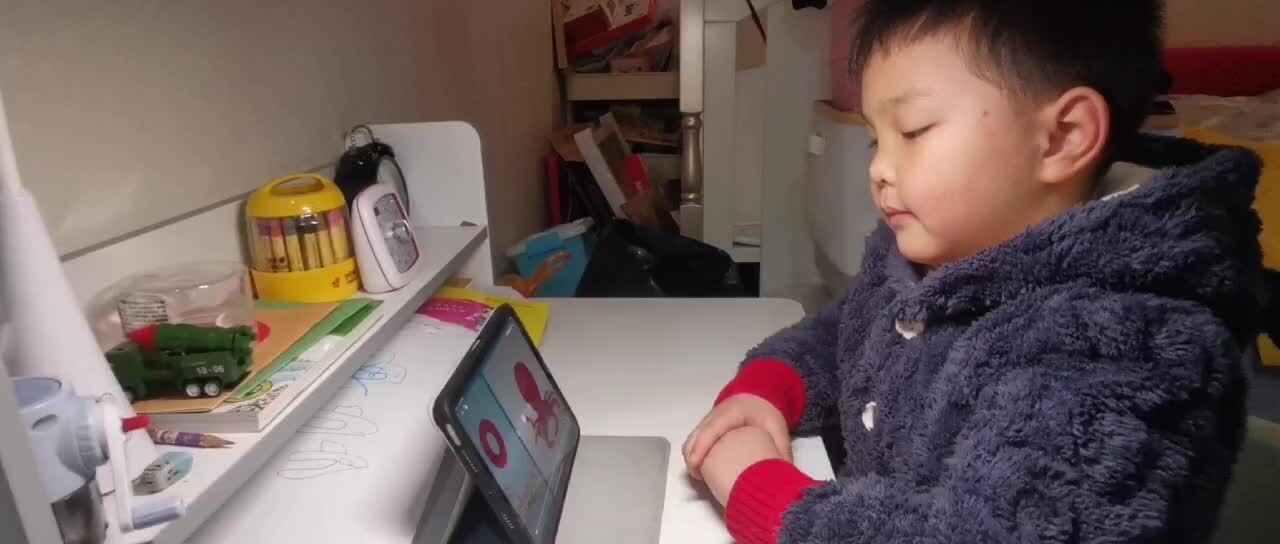 mmexport1704121285632.mp4