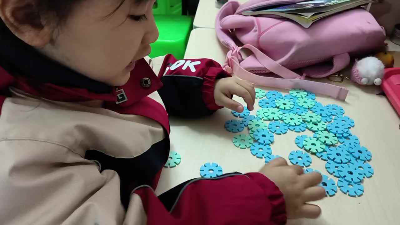 wx_camera_1704717683933.mp4