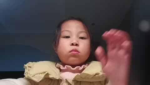 ⁣⁣2023.12.29闯关练习-英语- 观看视频