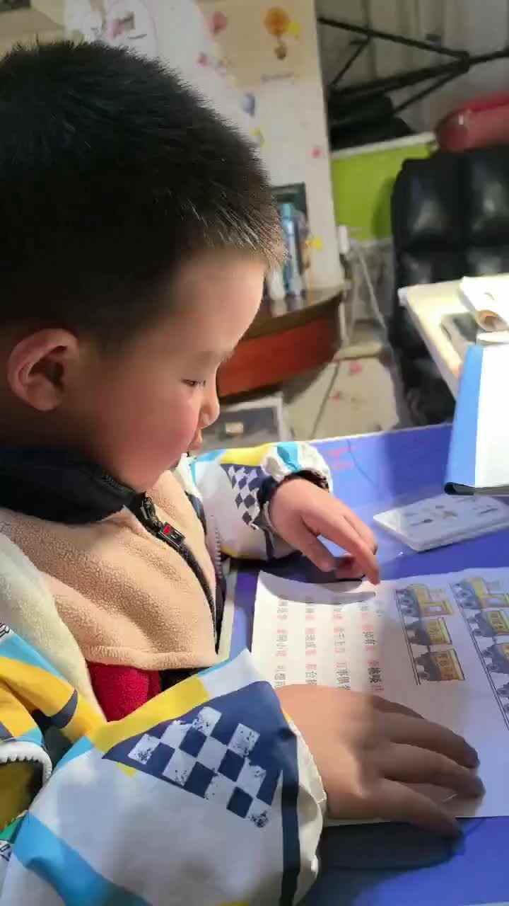 mmexport1705234532013.mp4