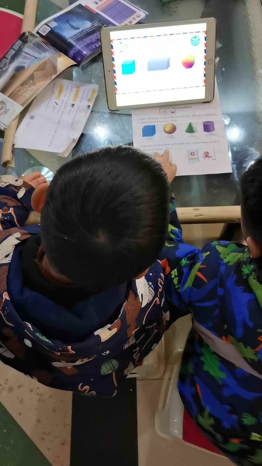 VID_20240101_100819.mp4