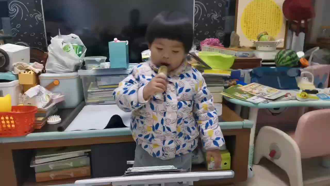 4c648c43df5acdb32d69cb79a58d20af.mp4