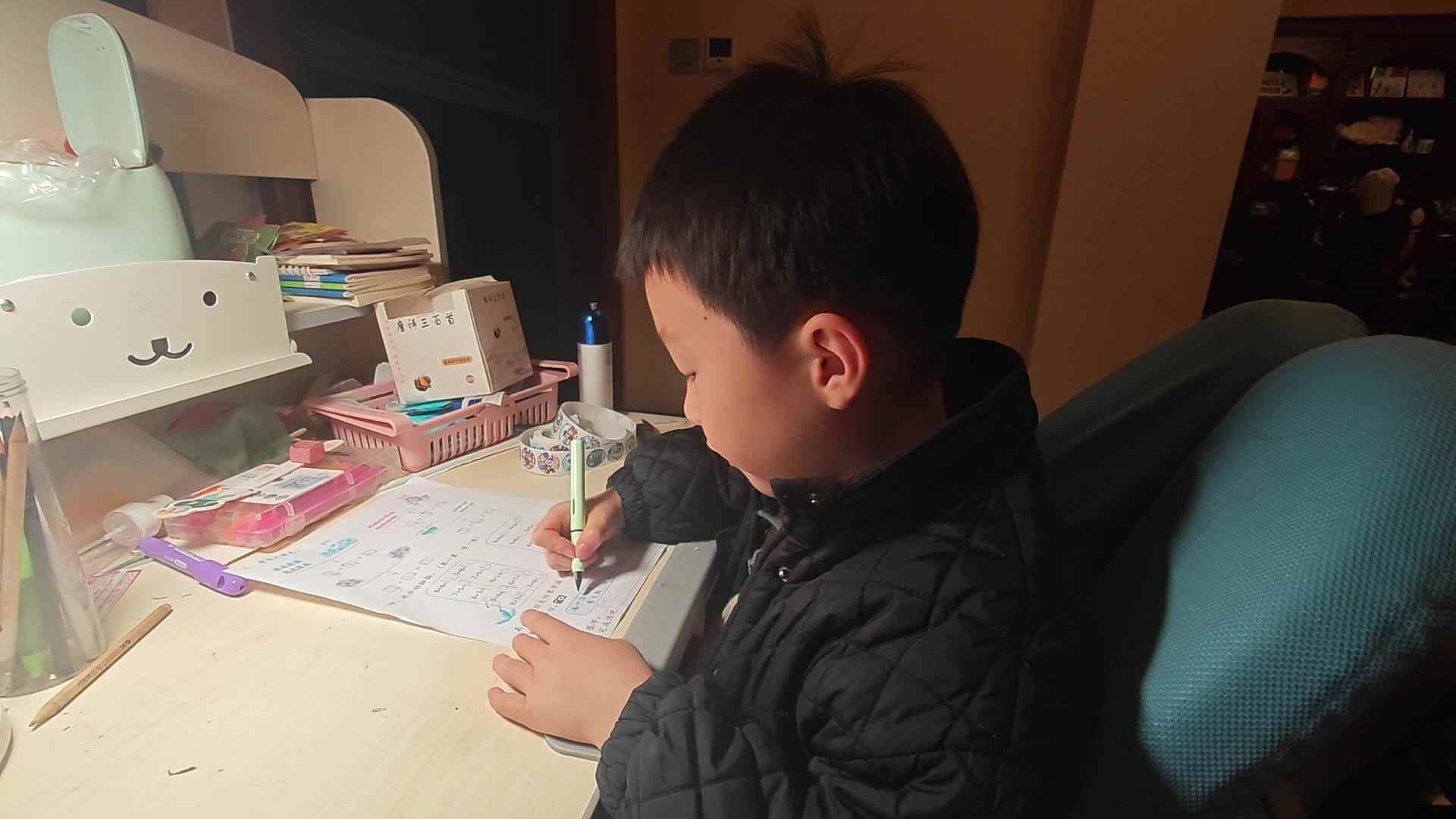 VID_20240112_202529.mp4