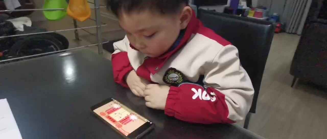 mmexport1705822938480.mp4