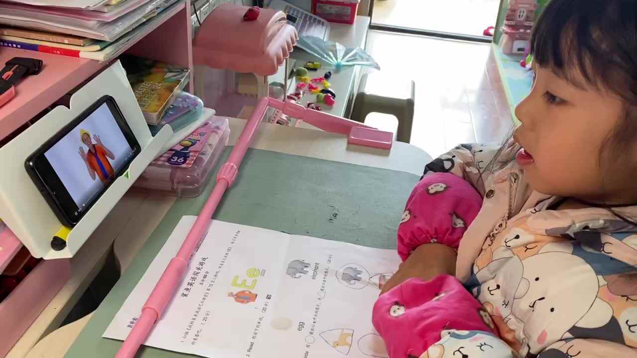 2024.1.13《E》.MOV