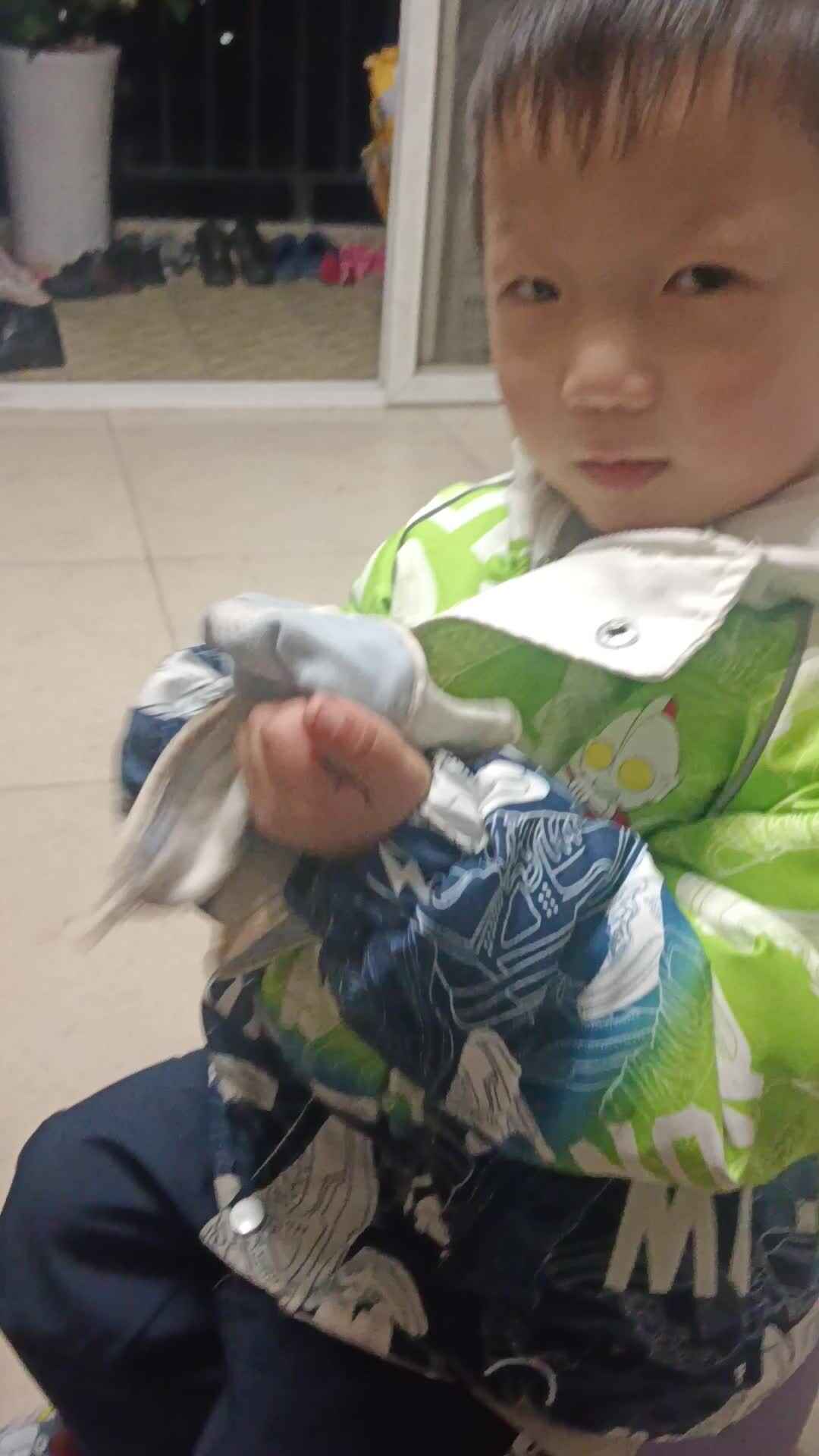 video_20240108_204823.mp4