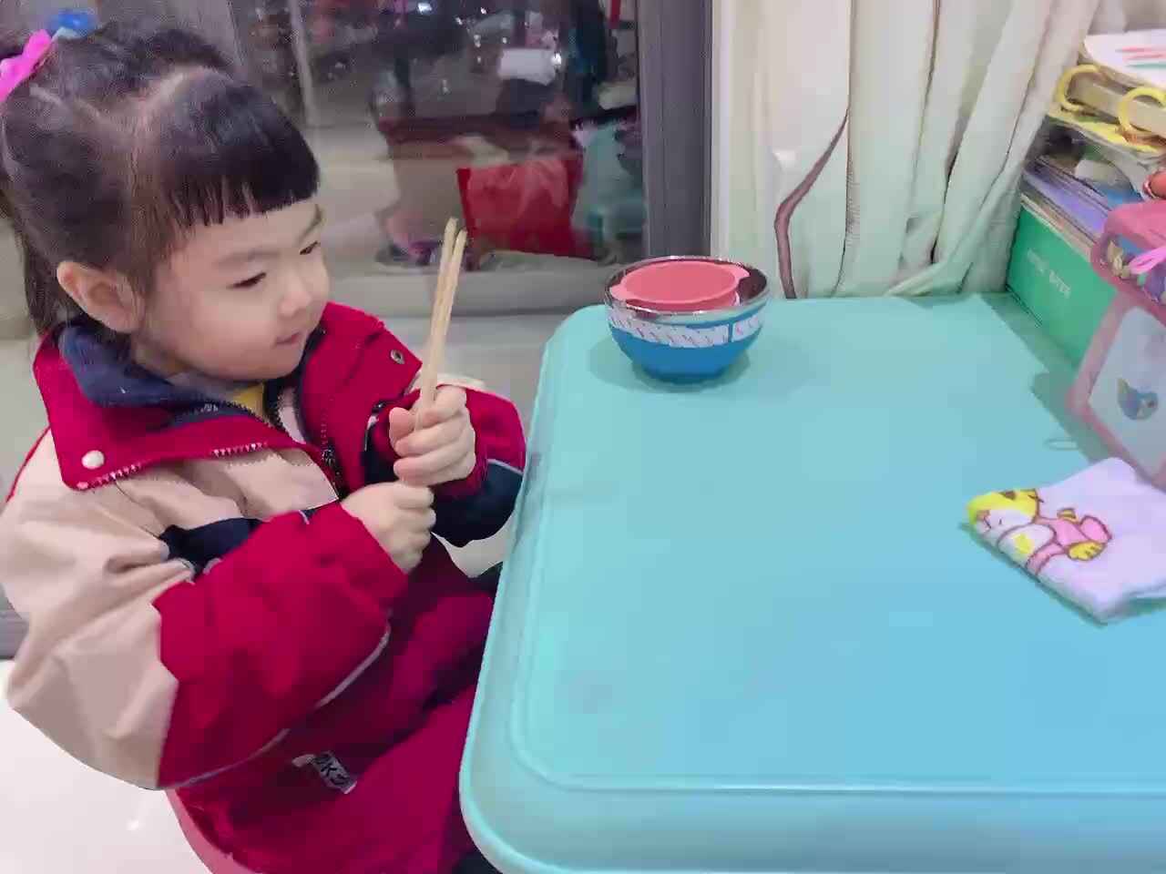 trim.13FA3E13-CB9B-4452-9ADE-DBB568FDE71C.MOV