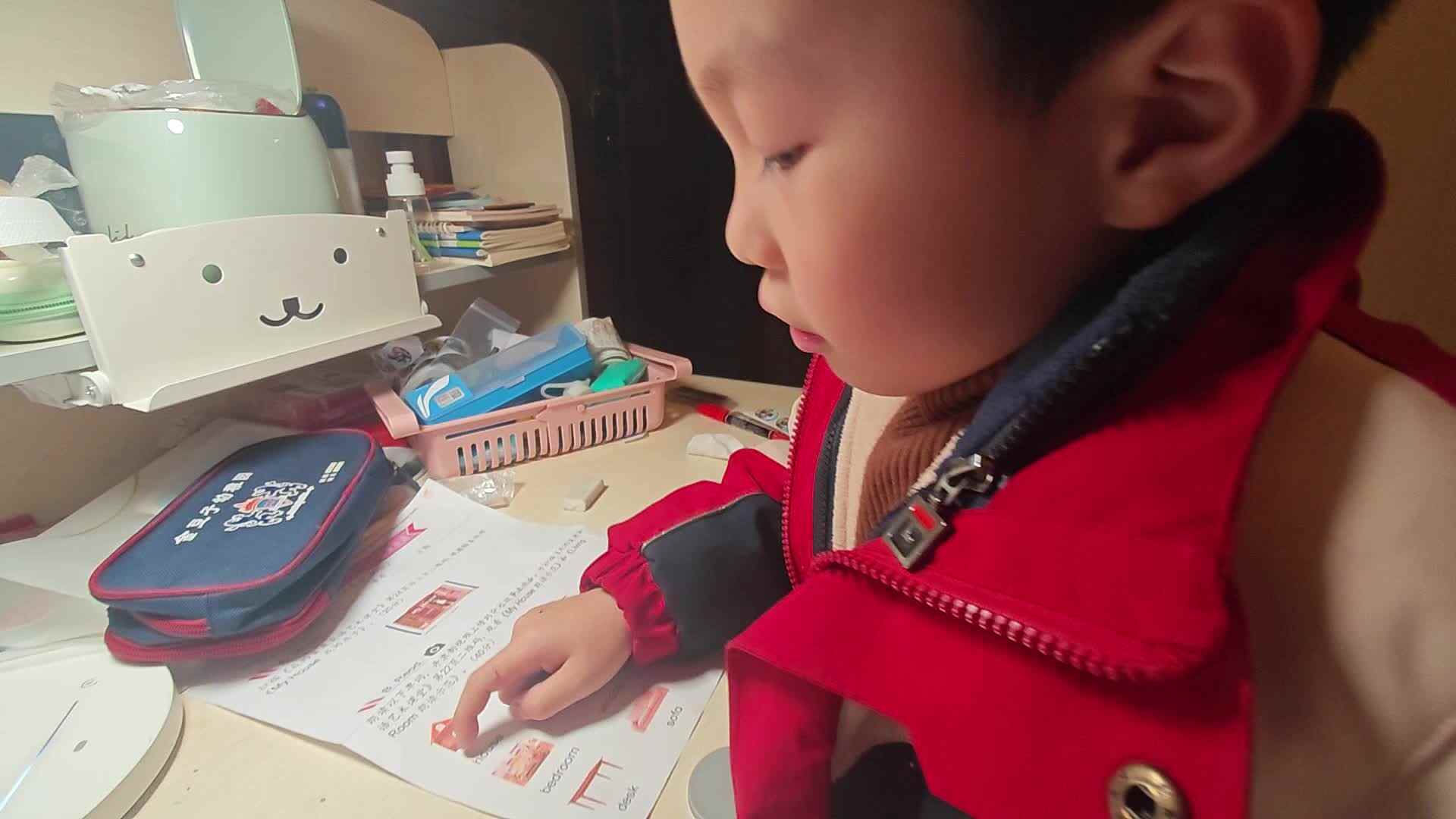 VID_20240103_175414.mp4