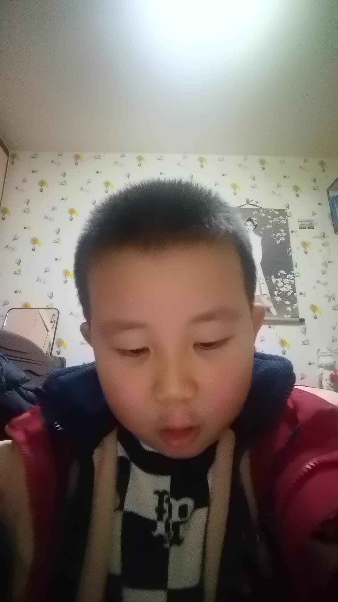 VID_20240108_211211.mp4