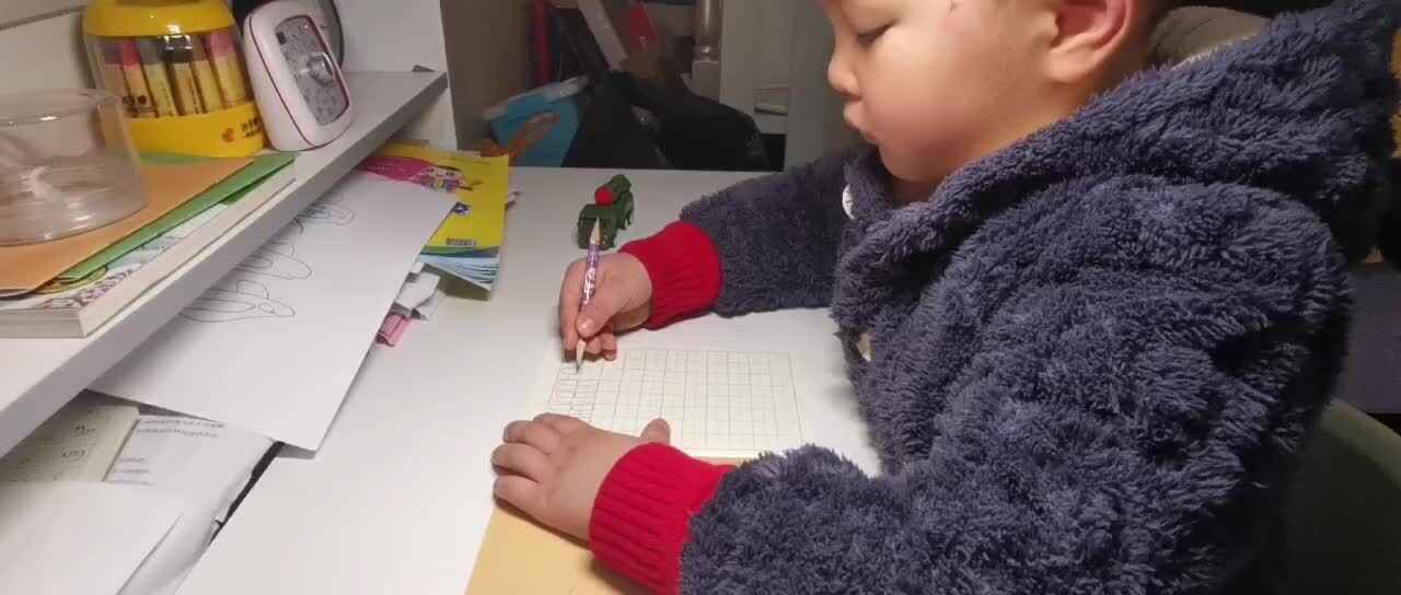 mmexport1704121502183.mp4