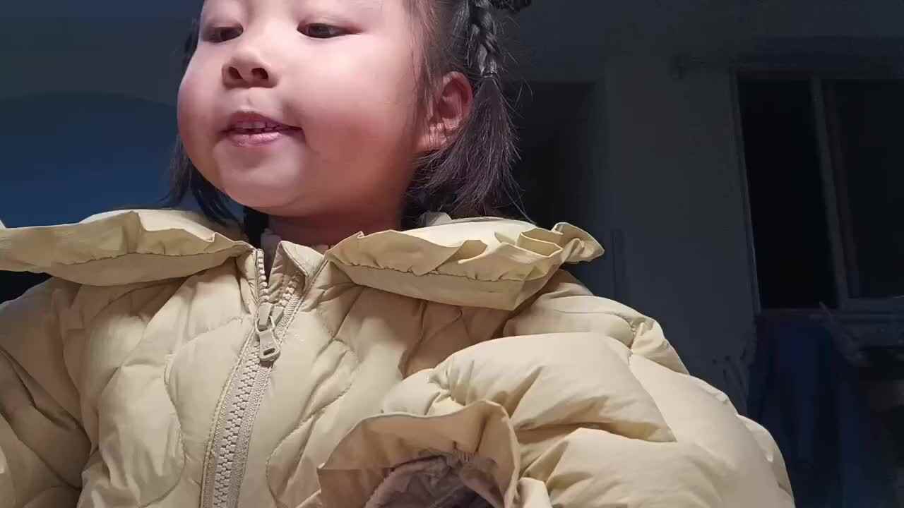 ⁣2024.1.10闯关练习-拼音
