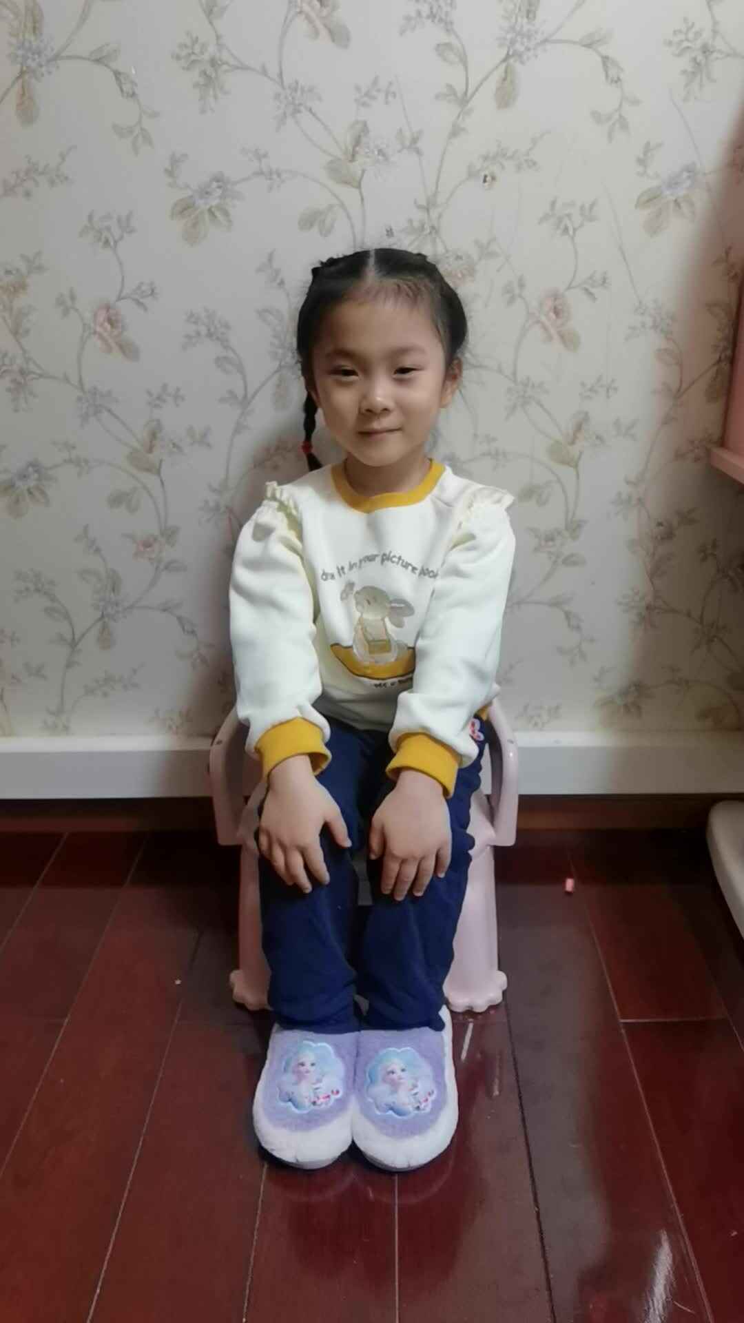 VID_20240220_坐姿训练.mp4