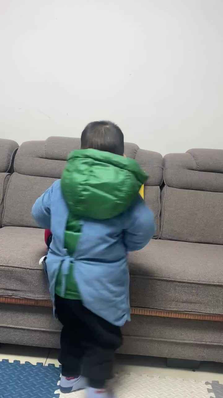 trim.E37A7D50-0942-483D-8362-DE6E909C3B7F.MOV