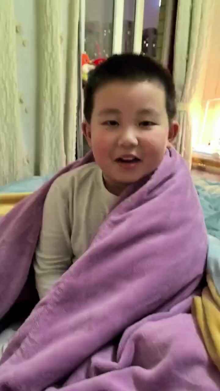 wx_camera_1708953879842.mp4