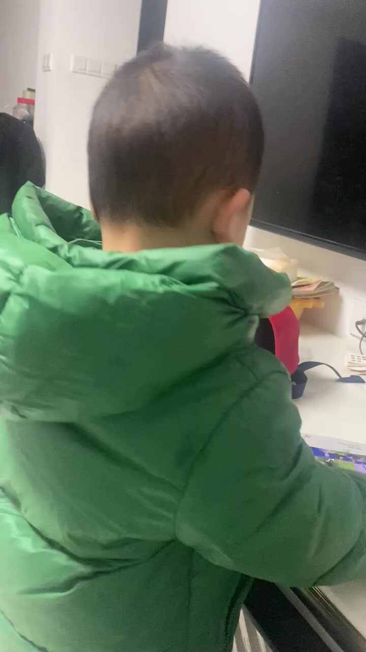 trim.E8FBC185-6678-418C-AE6B-CF307D917F0B.MOV