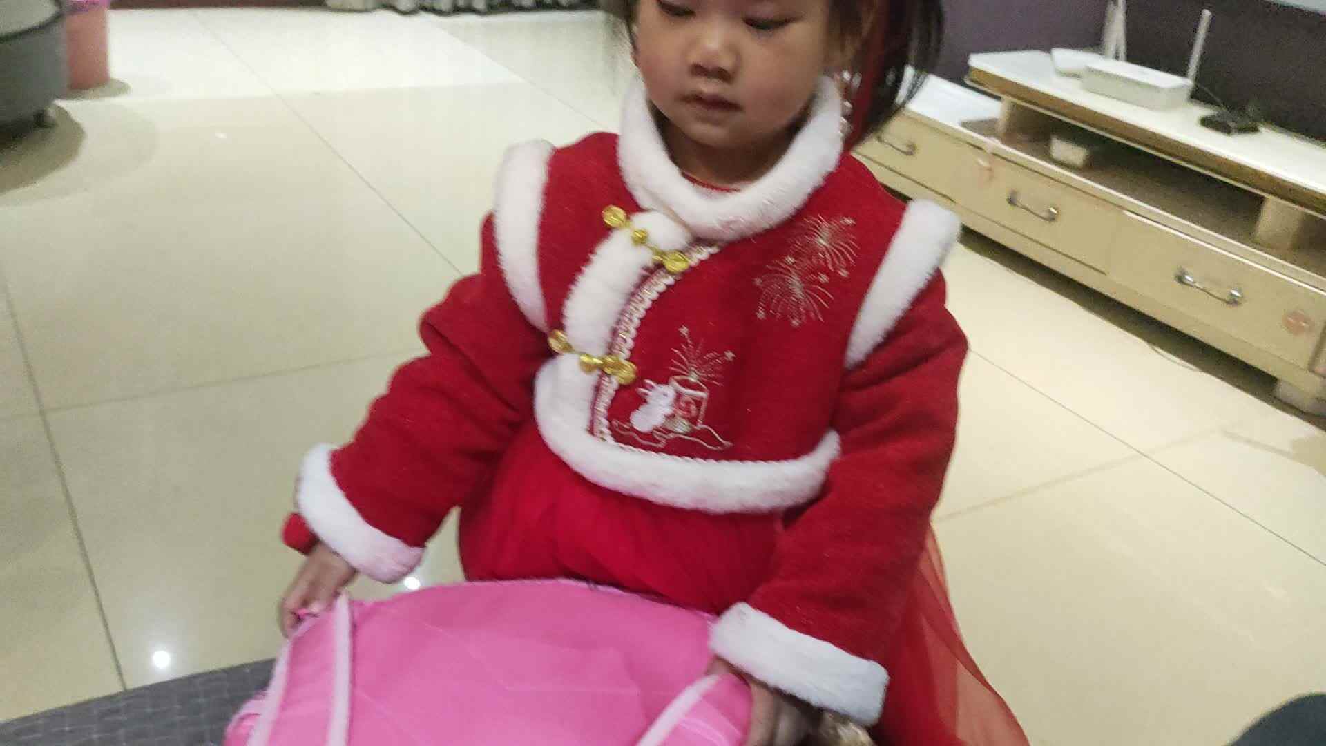 2024.2.19背书包.mp4