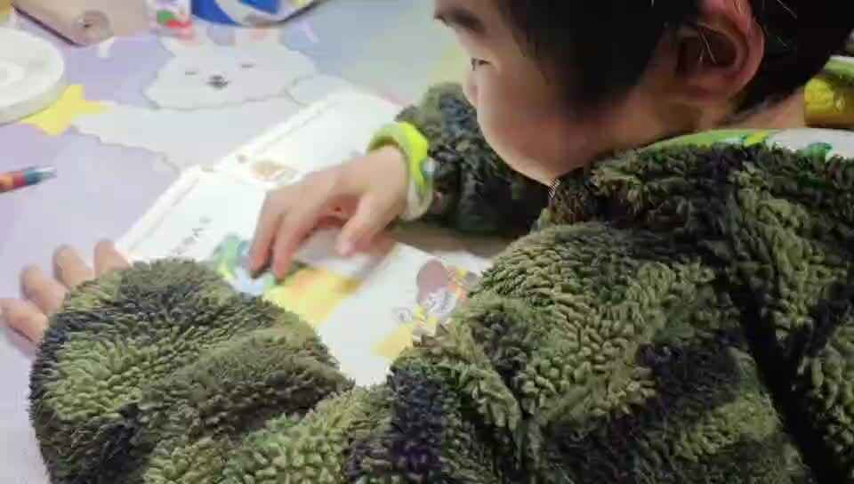 mmexport1708946108167.mp4