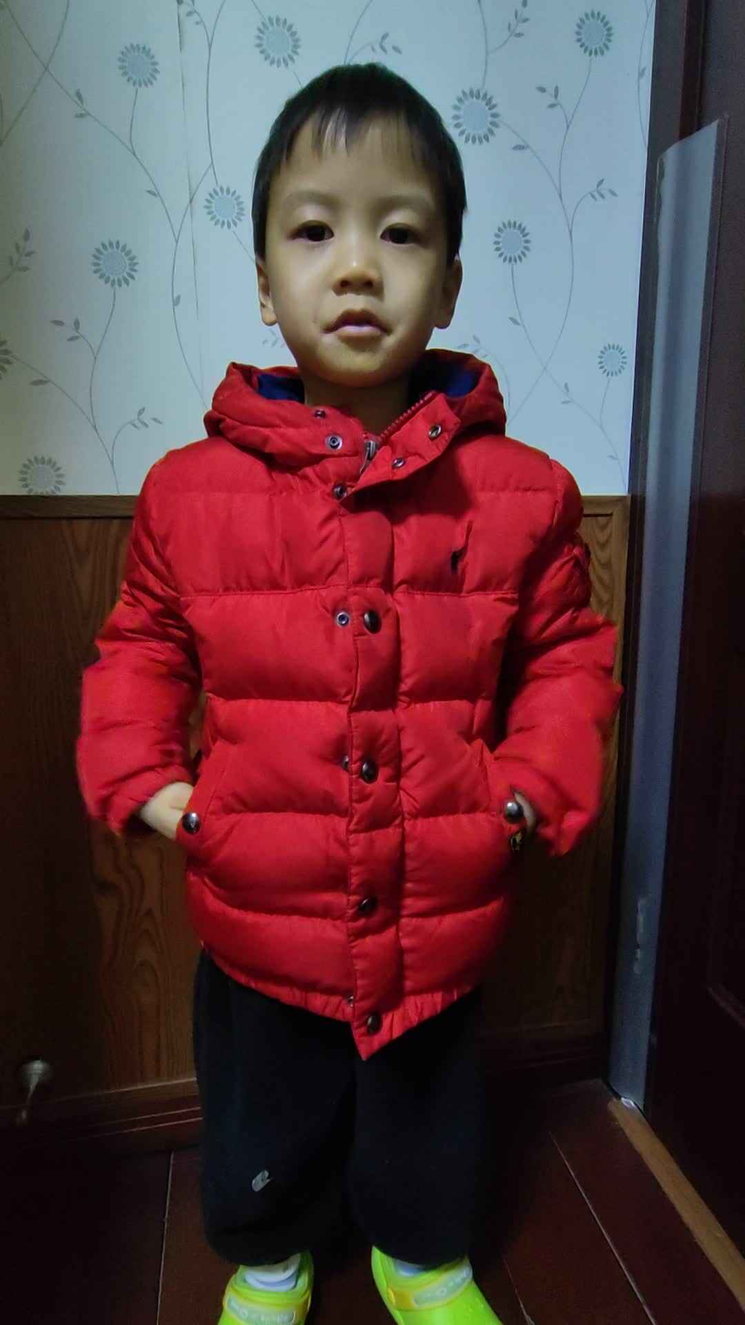 VID_20240222_192920.mp4