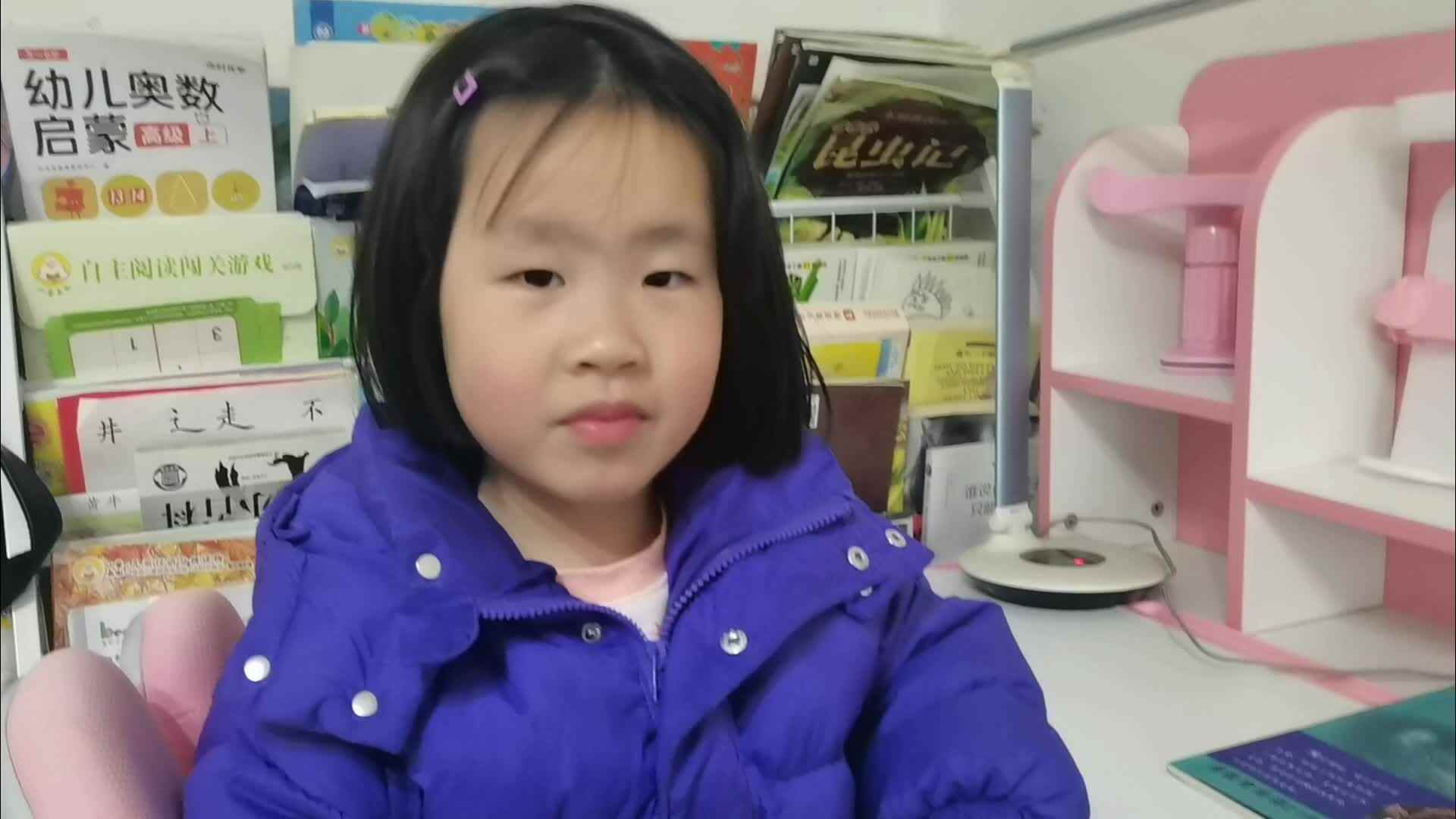 数数1-100.mp4