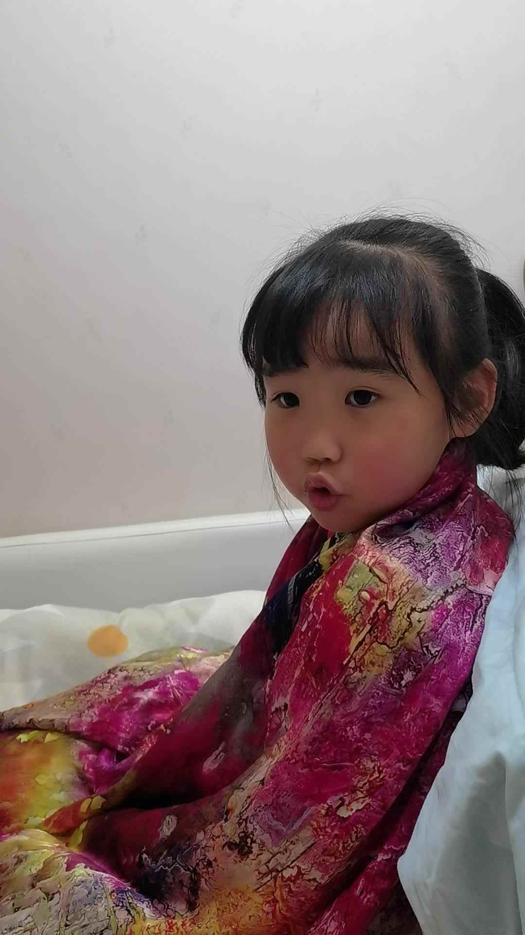 李忻芮一月亮歌一20240227_222938.mp4