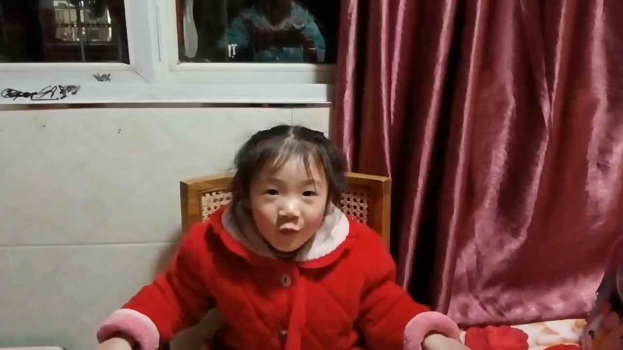 自己我介绍