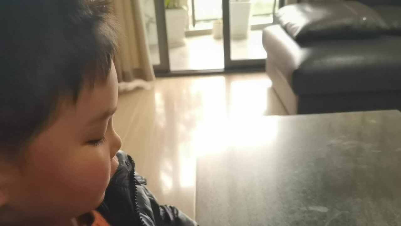 VID_20240226_175450.mp4