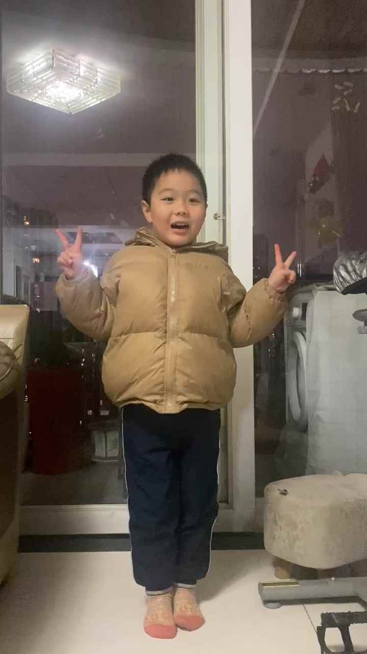七步洗手法