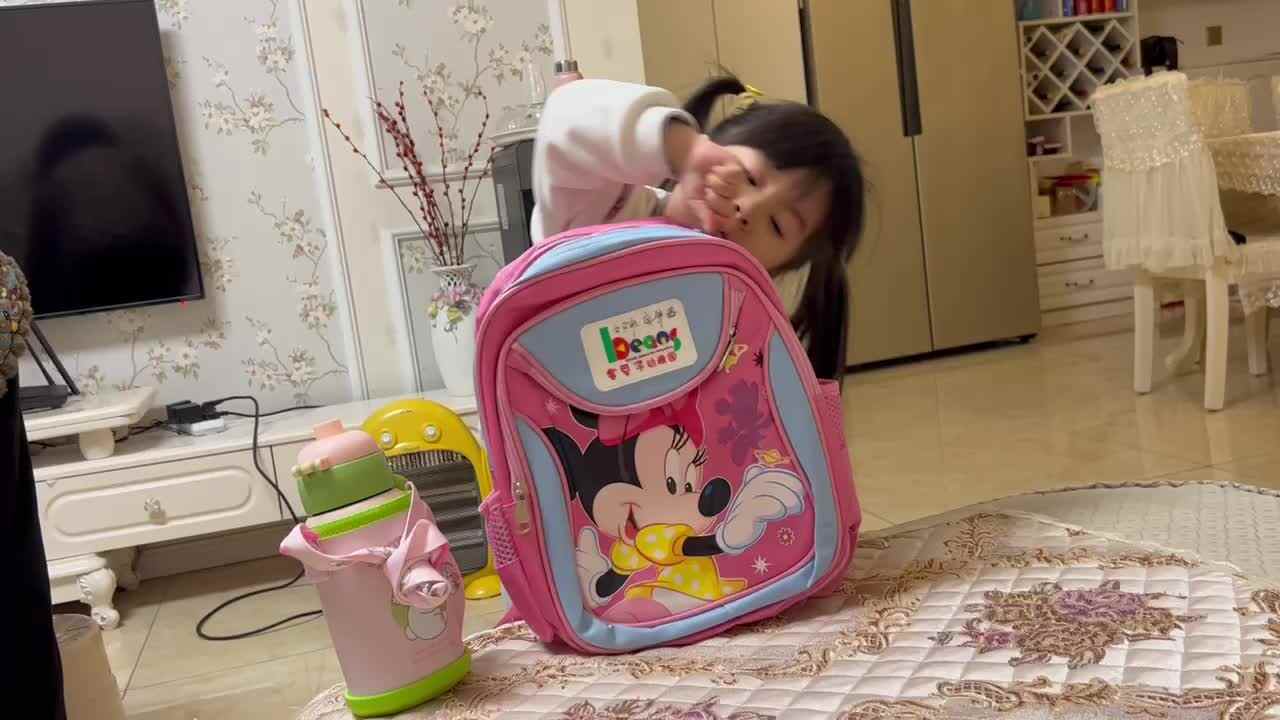 trim.92432058-C4EA-443E-ADF7-628588423081.MOV