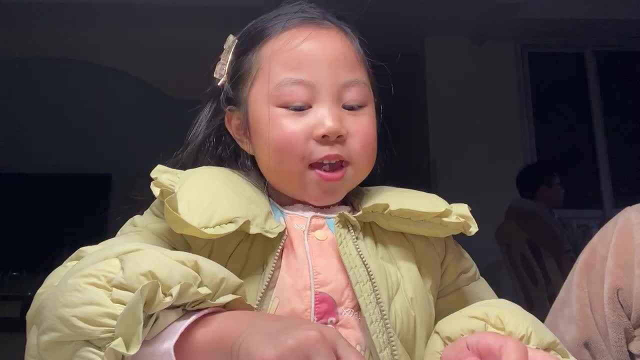 2024.2.28闯过练习-英语