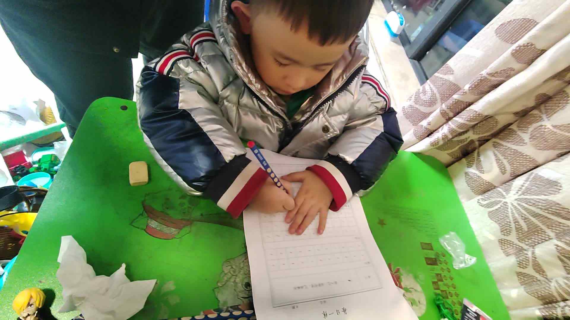 描点.mp4