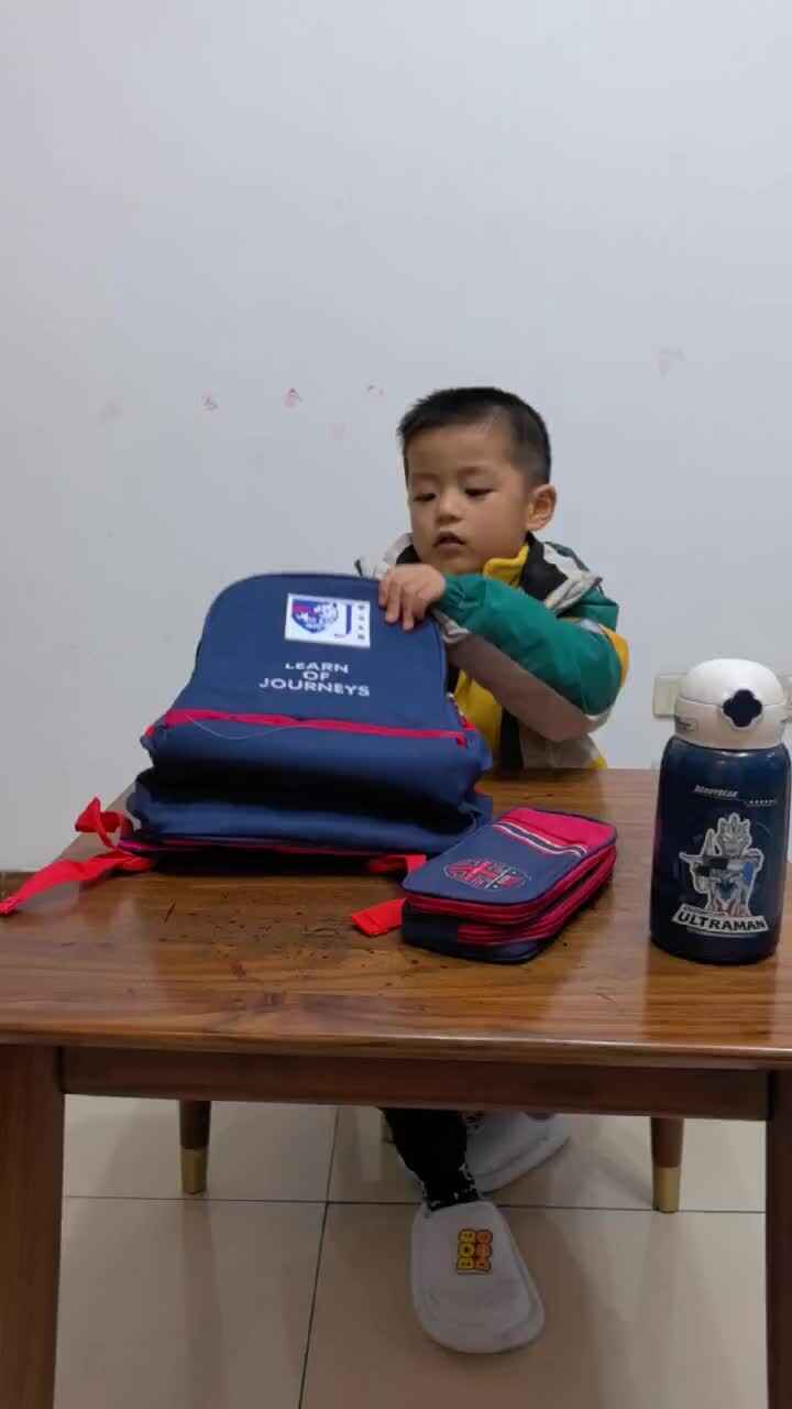 mmexport1708523917119.mp4