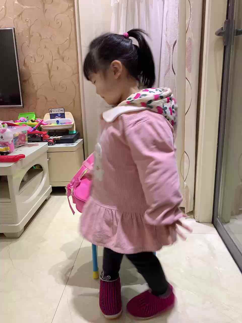 trim.6107E013-DF78-4E63-857B-629DCB15BFE8.MOV