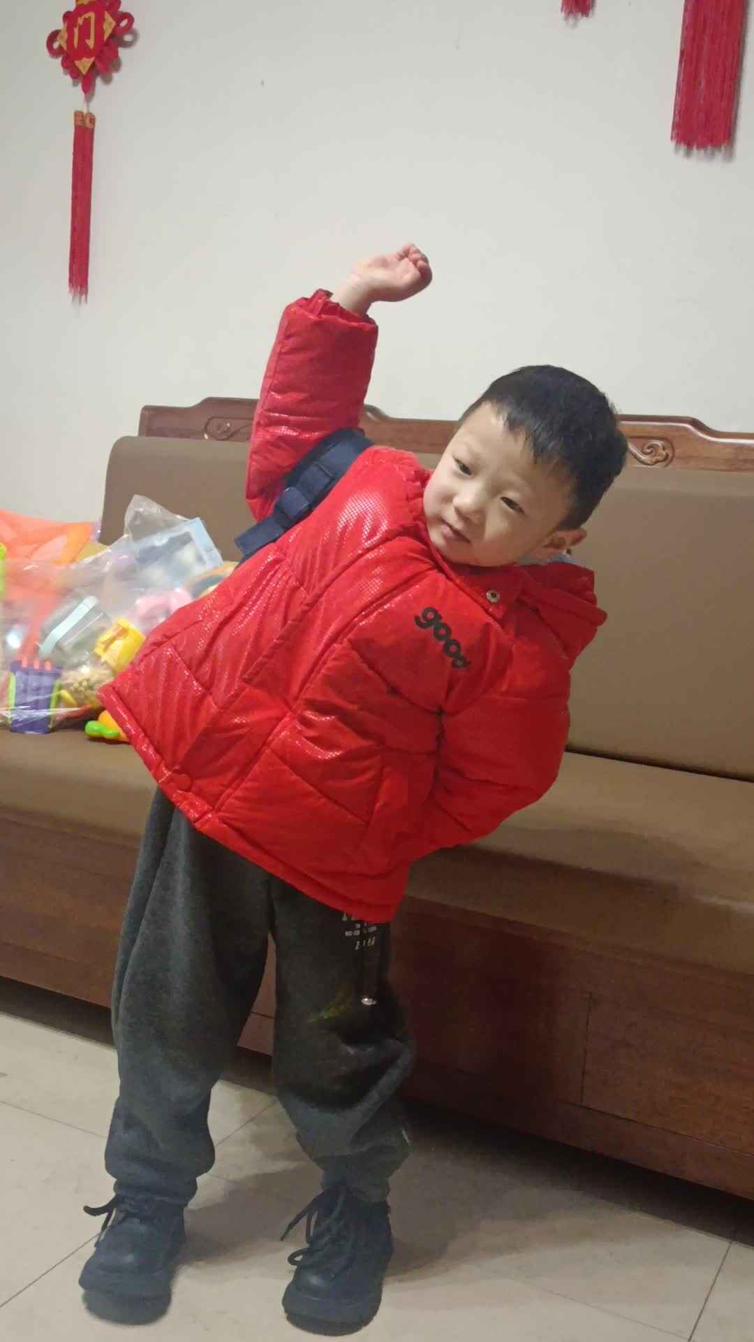 video_20240222_082407.mp4