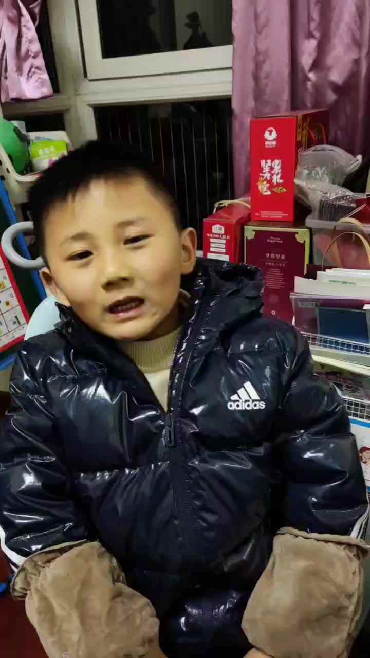 月亮歌