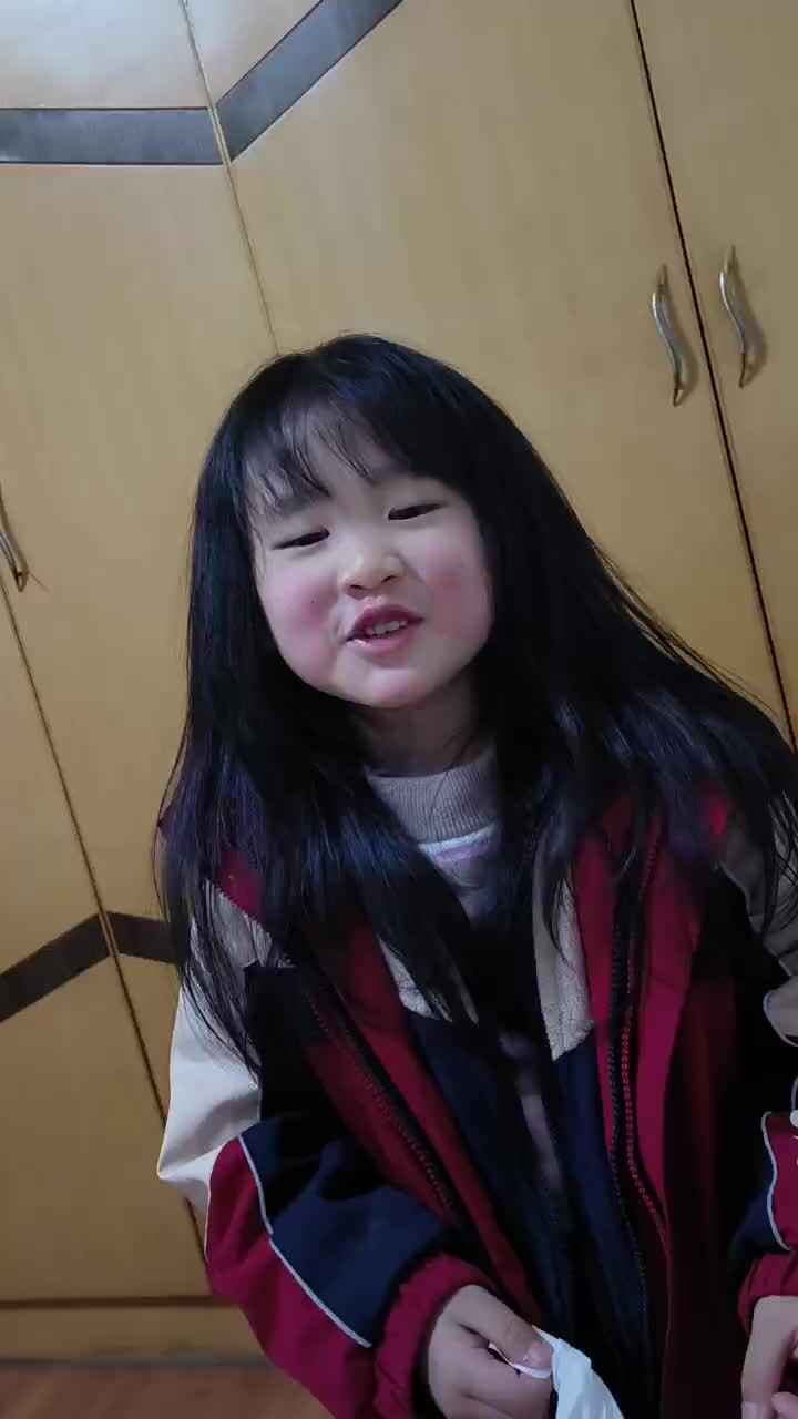 wx_camera_1708956251461.mp4