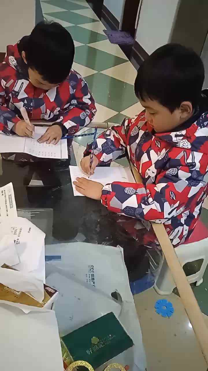 mmexport1709128857117.mp4