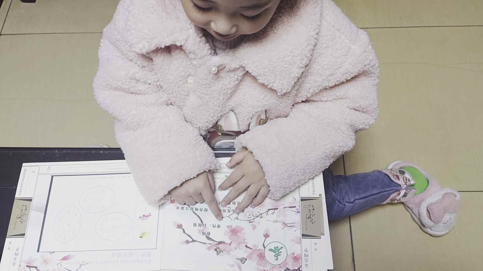 VID_20240229_195756.mp4