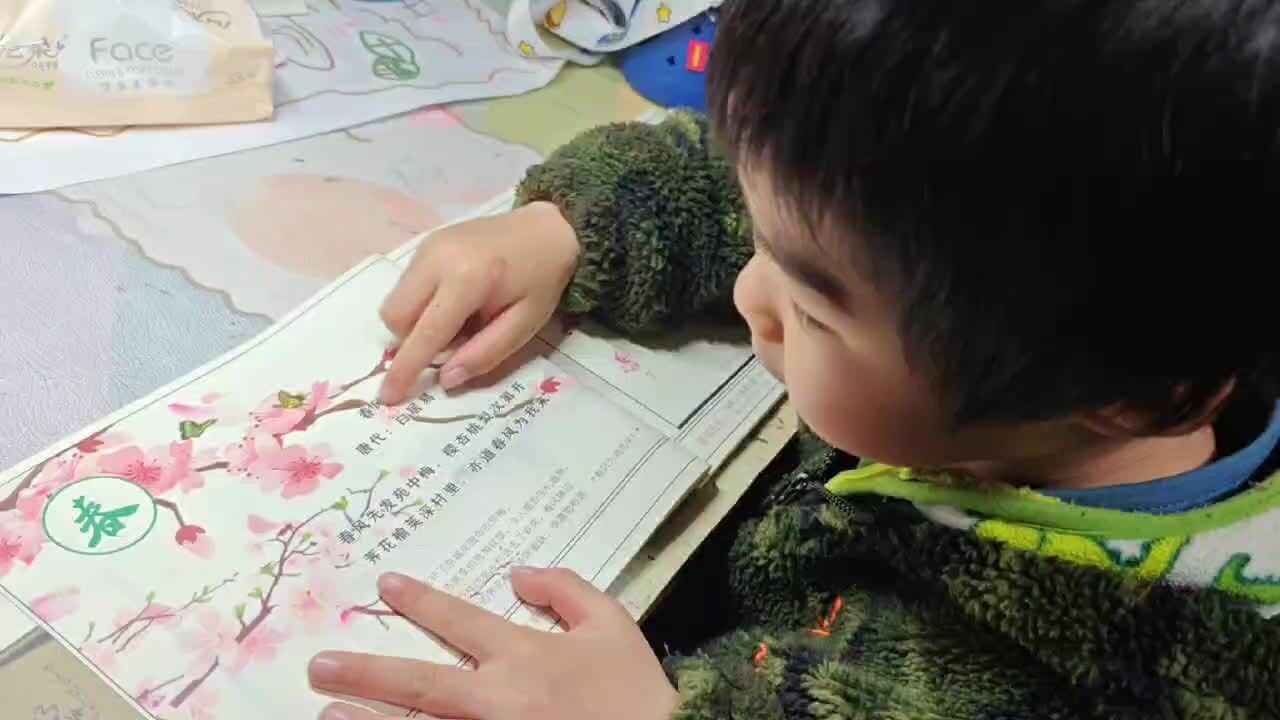 mmexport1709207390654.mp4